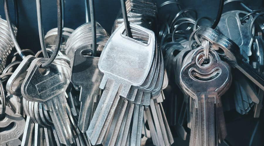 Professional Storm Sewer Service in Brackney, PA